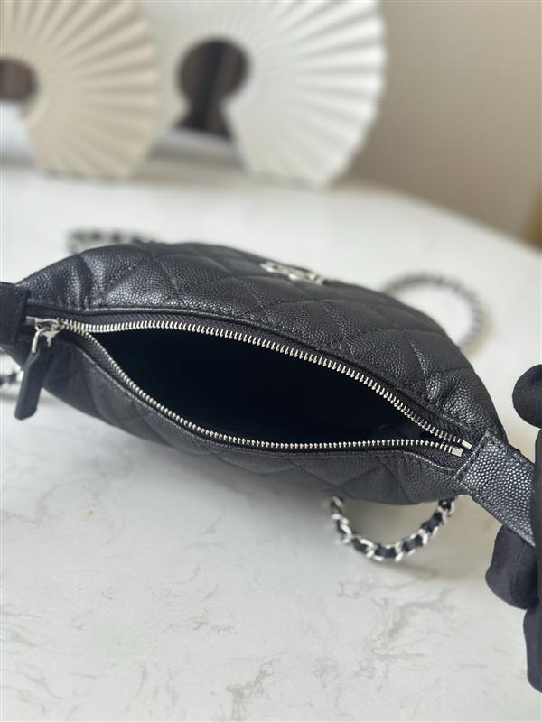 2026127214533689 550